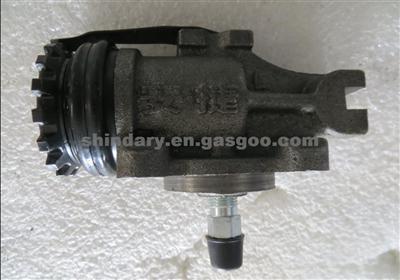 WHEEL CYLINDER 3501310D600