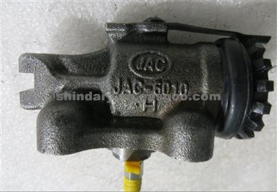 WHEEL CYLINDER 3501320Z1-1218