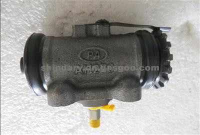 WHEEL CYLINDER 3502050Z1