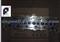 Nissan RD28 Cylinder Head 11040-VB301 - img4