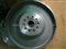 Brake Drum 167852 - img2