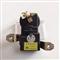 Joyear B-6105610 Actuator