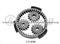 C3-030 Stationary Gear For VALEO PMGR STARTER