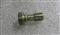 BOLT 3506016J1