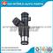 Fuel Injector For Peugeot 206 306 307 1007 OEM NO.: 1984E0/ 01F002A/0280156357