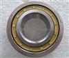 BEARING NUP207EN