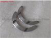 Crankshaft 473QA-1002014