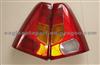Tail Lamp For Renault Dacia Logan 2004 6001546794