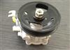 Power Steering Pump 49110-0W000