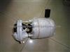 Renault Dacia Logan Fuel Guage 6001547604