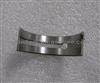 LIFAN Crankshaft Bearing LF479Q1-1005015A