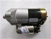 LIFAN Starter LF479Q1-3708100A