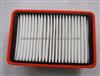 LIFAN Air Filter M1109160