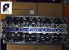 Good Choice Cylinder Head WE For Car