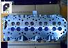 Good Choice Cylinder Head WE For Car