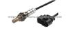AUDI A4 (8D2 B5) 1.6/1.8 AUDI A6 (4B C5) 1.8 '97-'05 LAMBDA OXYGEN SENSOR