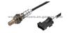 CITROEN SAXO CITROEN BERLINGO 106 PEUGEOT 306 1.1-1.8 LAMBDA OXYGEN SENSOR