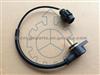 VOLVO Truck Temperature Sensor 20576614 20374281