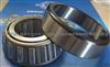 Hub Bearing/Auto Bearing 33005
