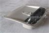LAMPARA DE TECHO 410401006