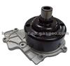 6512003501 For BENZ Water Pump