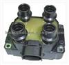 BMD FORD Ignition Coil 19017116