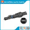 High Quality Speed Sensor For RENAULT OEM No. 7700418919 7700414694 7700840042 6001546127