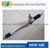 44200-60012 Power Steering Rack Steering Gear For Toyota Land Cruiser VZJ95