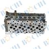 D4CB Engine Auto Cylinder Head 22100-4A250/ 22100-4A210 For Hyundai