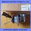 5004305781 Beiben Truck Handbrake Valve 500 430 5781