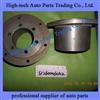 Weichai Engine Idler Flange 612600060102