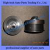 Weichai Engine Belt Tensioner Pulley 612600060310