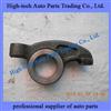 Weichai Engine Exhaust Valve Rocker 612600050026