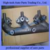 Weichai Engine Exhaust Manifold 612600111290