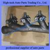 Weichai Engine Exhaust Manifold 612600111280