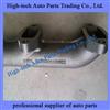 Weichai WP12 Engine Exhaust Manifold 612630110022