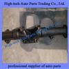 Weichai WP12 Engine Exhaust Manifold 612630110003