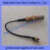 Weichai WP10 EGR Engine Speed Sensor 612600190013