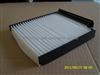 OEM 27891-AX010 7701059997 7701062227 CABIN FILTER AIR FILTER FOR NISSAN