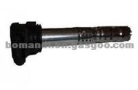 BMD VW Ignition Coil 07C905115J