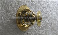 THERMOSTAT C4930315