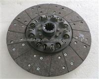 DISC CLUTCH C4938325