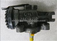 WHEEL CYLINDER D120-3501220A