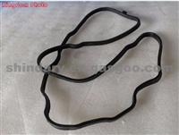 GASKET 473QA-1003023