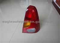 Tail Lamp For Renault Dacia Logan 2004 6001546794