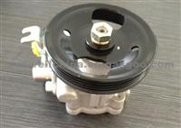 Power Steering Pump 49110-0M000T