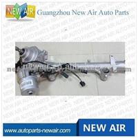 Electrical Steering Rack For Galant Fortis Sport 4410A386