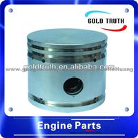 Piston For Cummins 3802160