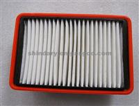 LIFAN Air Filter M1109160