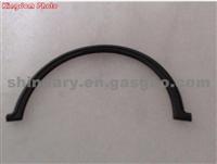 SEALING RING 473QA-1009014